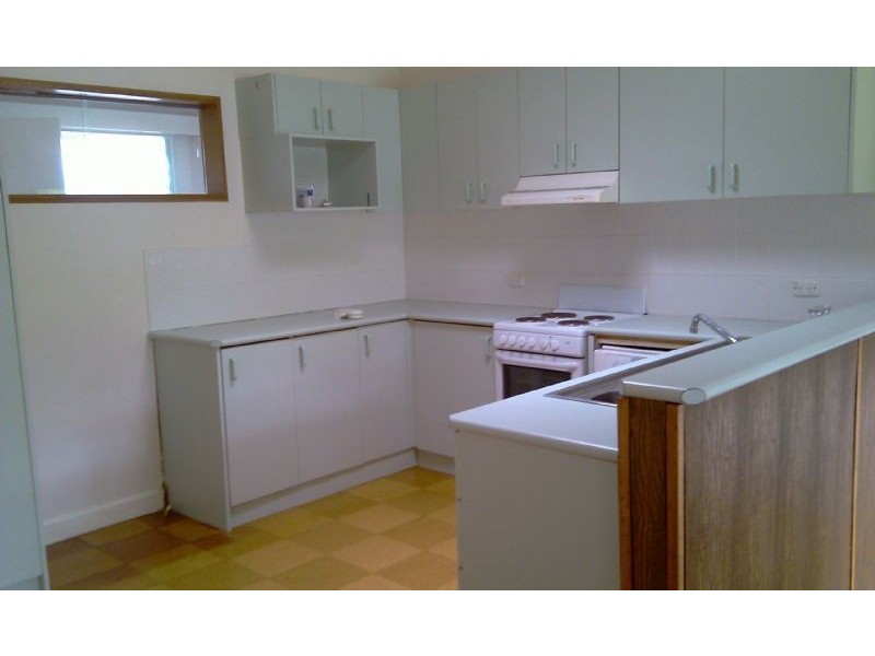 29 White Street, Mount Waverley VIC 3149