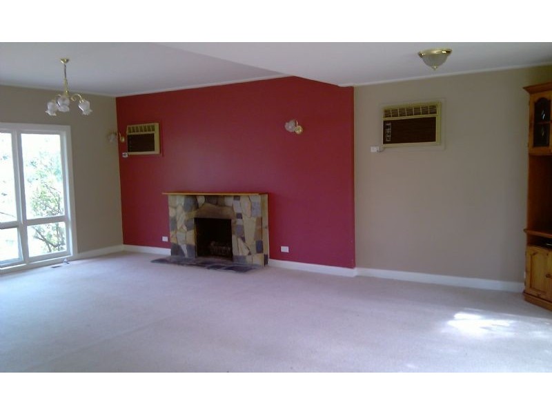 29 White Street, Mount Waverley VIC 3149