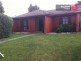 30 Raphael Drive, Wheelers Hill VIC 3150