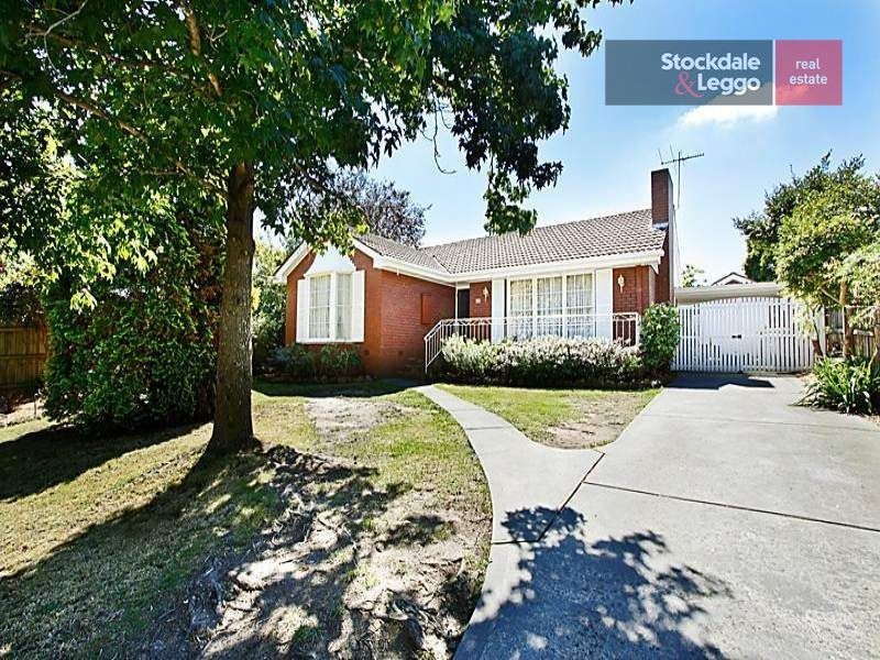 59 Jubilee Street, Blackburn VIC 3130