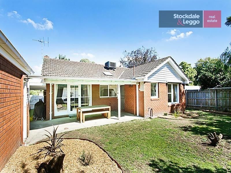 59 Jubilee Street, Blackburn VIC 3130