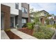 25 Waverley Park Drive, Mulgrave VIC 3170