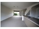 25 Waverley Park Drive, Mulgrave VIC 3170