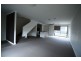 25 Waverley Park Drive, Mulgrave VIC 3170