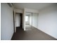 25 Waverley Park Drive, Mulgrave VIC 3170