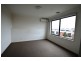 25 Waverley Park Drive, Mulgrave VIC 3170