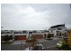 25 Waverley Park Drive, Mulgrave VIC 3170
