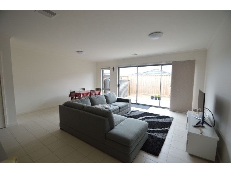 58 Bloom Avenue, Wantirna South VIC 3152