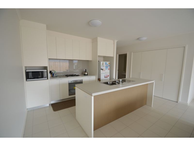 58 Bloom Avenue, Wantirna South VIC 3152