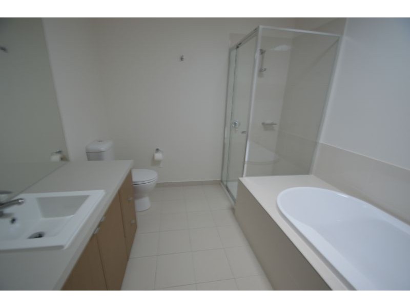 58 Bloom Avenue, Wantirna South VIC 3152