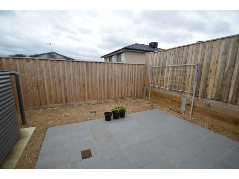 58 Bloom Avenue, Wantirna South VIC 3152