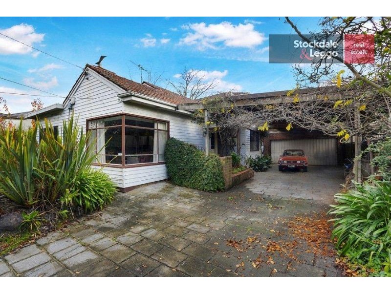 1 Madison Court, Mount Waverley VIC 3149