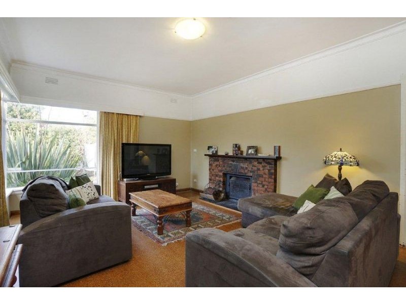 1 Madison Court, Mount Waverley VIC 3149