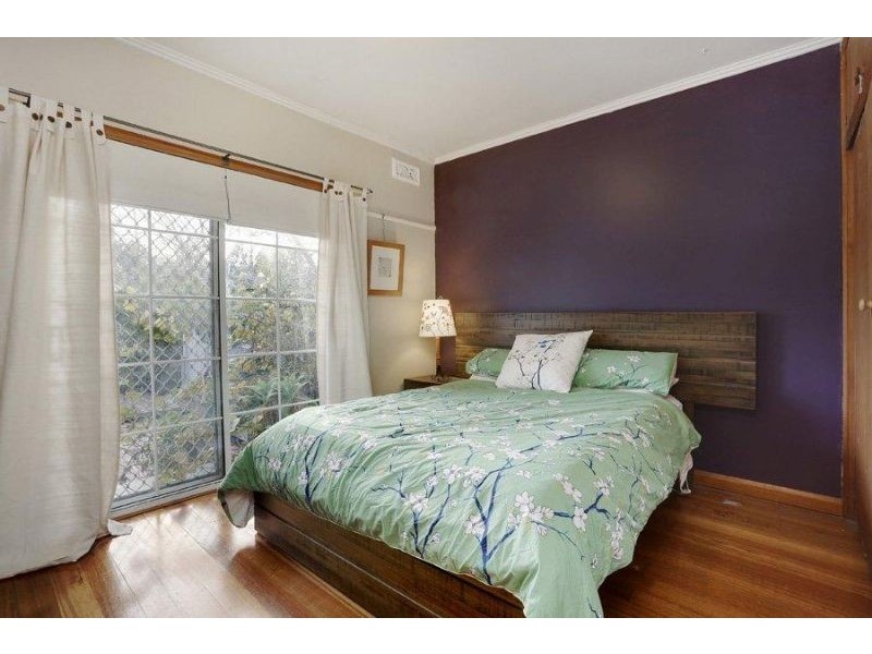 1 Madison Court, Mount Waverley VIC 3149