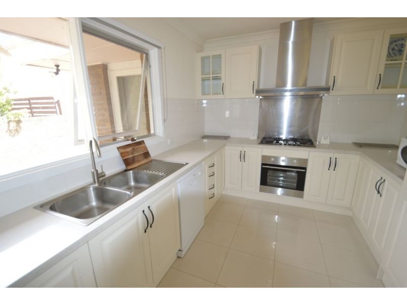 21 Canova Drive, Glen Waverley VIC 3150