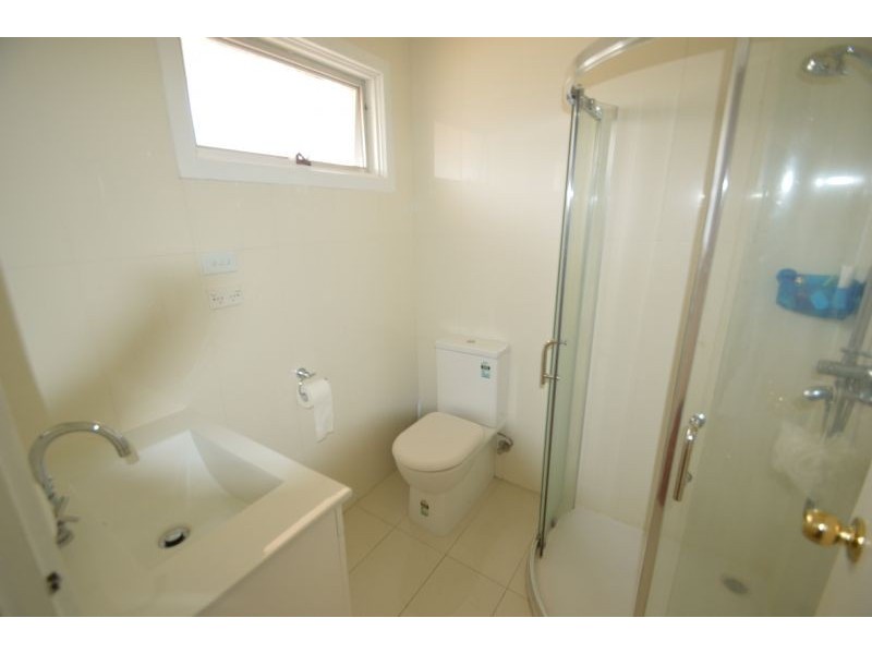 21 Canova Drive, Glen Waverley VIC 3150