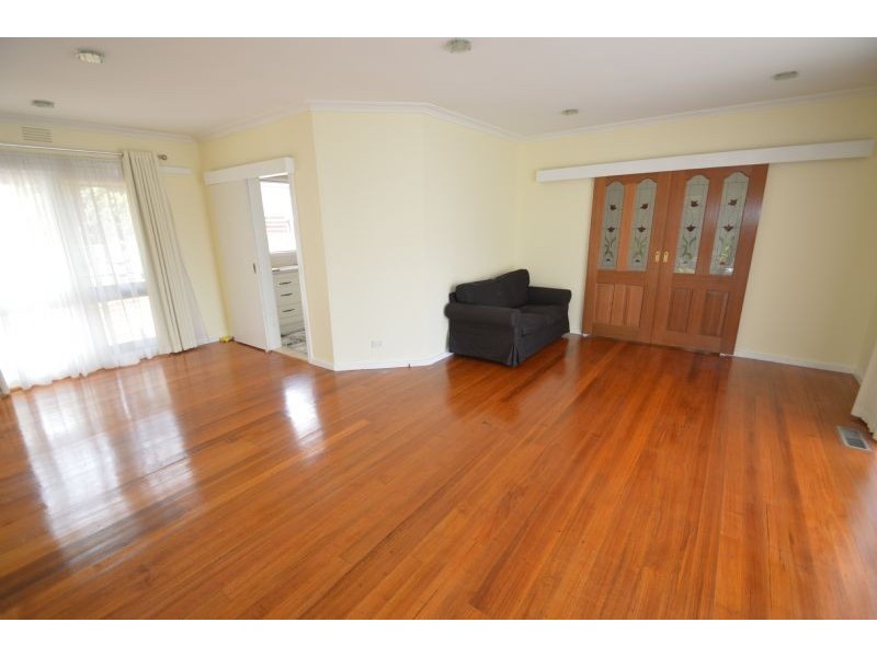 21 Canova Drive, Glen Waverley VIC 3150