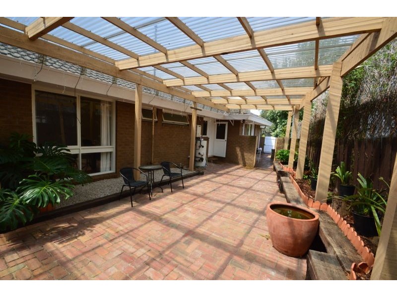 21 Canova Drive, Glen Waverley VIC 3150