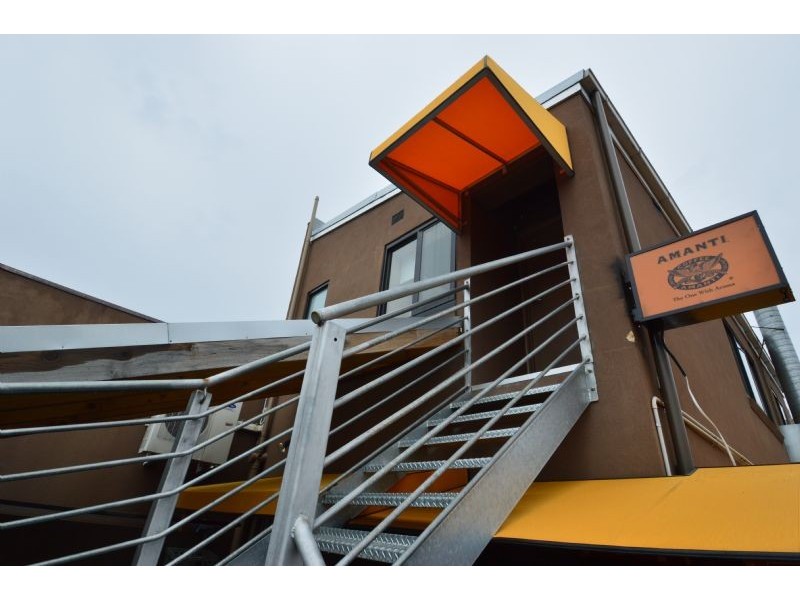 1 Barlyn Road, Mount Waverley VIC 3149