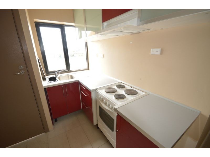 1 Barlyn Road, Mount Waverley VIC 3149