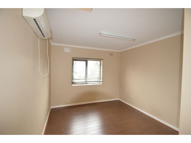 1 Barlyn Road, Mount Waverley VIC 3149