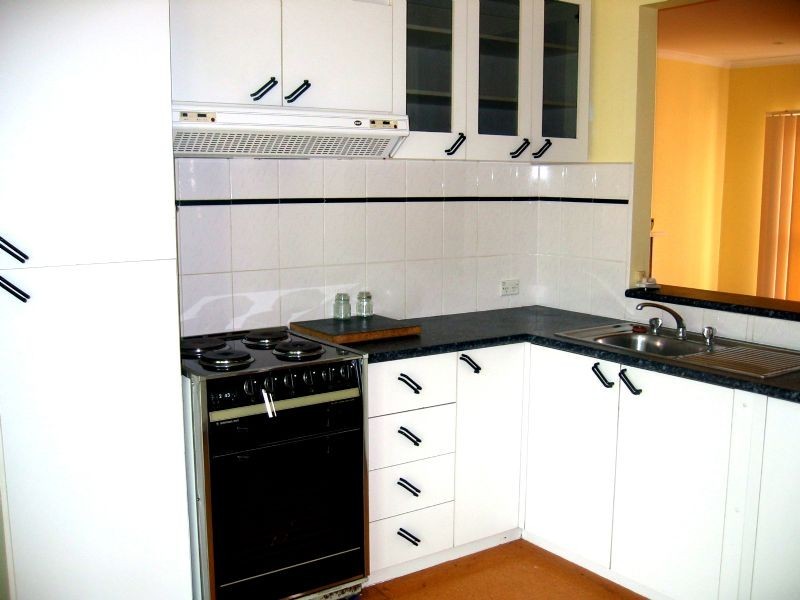 3 Aurisch Avenue, Glen Waverley VIC 3150