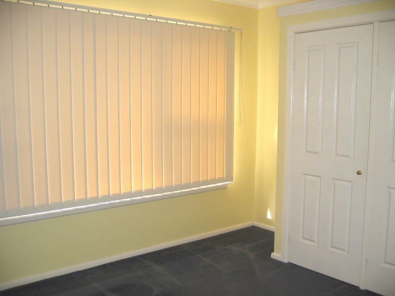 3 Aurisch Avenue, Glen Waverley VIC 3150