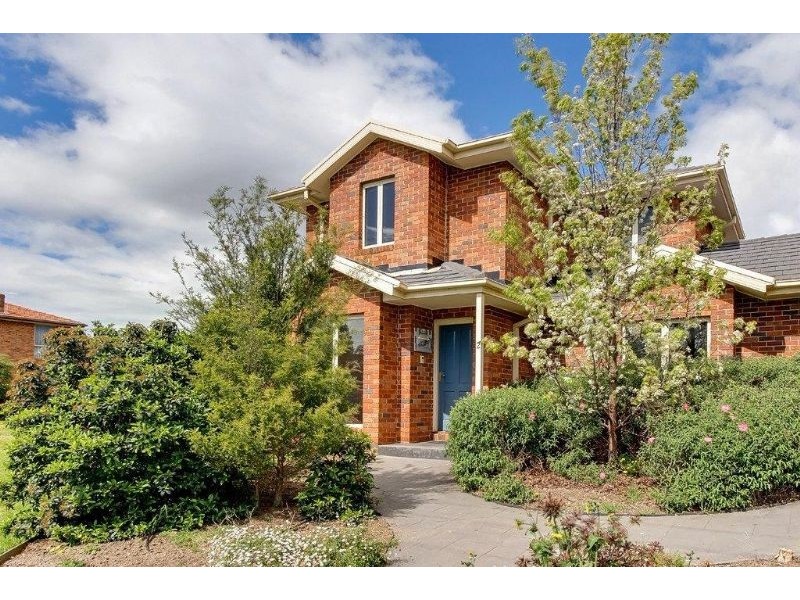 2/14-18 Sesame Street, Mount Waverley VIC 3149