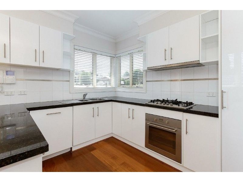 2/14-18 Sesame Street, Mount Waverley VIC 3149