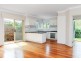 2/14-18 Sesame Street, Mount Waverley VIC 3149