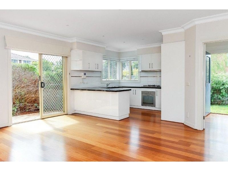 2/14-18 Sesame Street, Mount Waverley VIC 3149