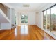 2/14-18 Sesame Street, Mount Waverley VIC 3149