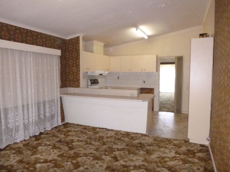 25 Leicester Avenue, Glen Waverley VIC 3150