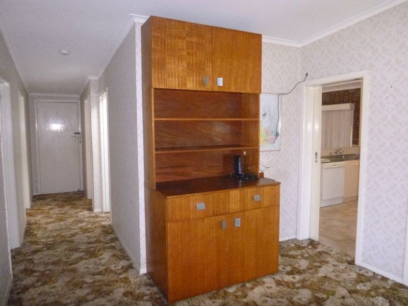 25 Leicester Avenue, Glen Waverley VIC 3150