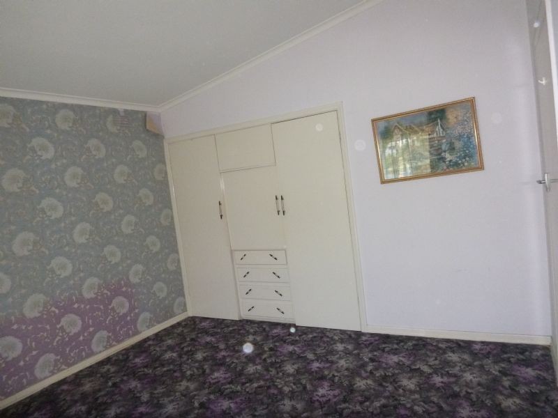 25 Leicester Avenue, Glen Waverley VIC 3150