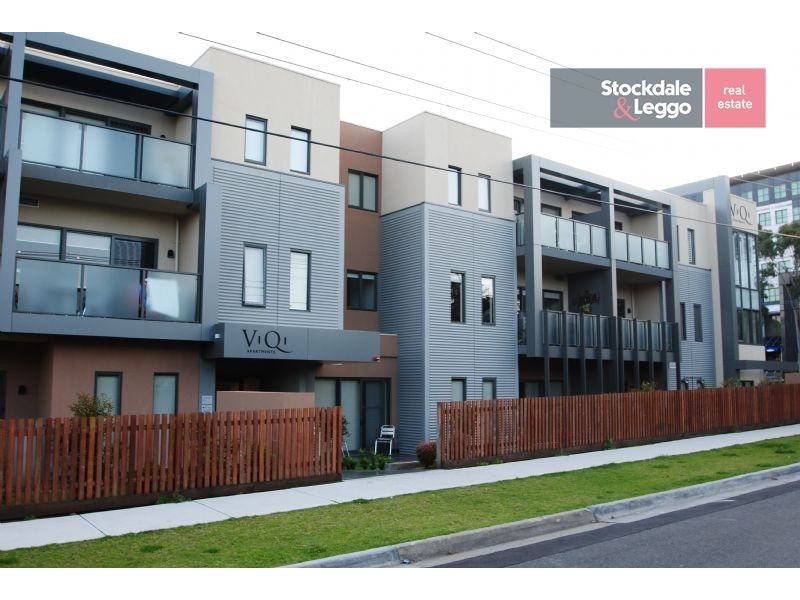 118/270 Springvale Road, Glen Waverley VIC 3150