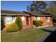 27 Cherrytree Rise, Knoxfield VIC 3180