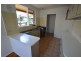 27 Cherrytree Rise, Knoxfield VIC 3180