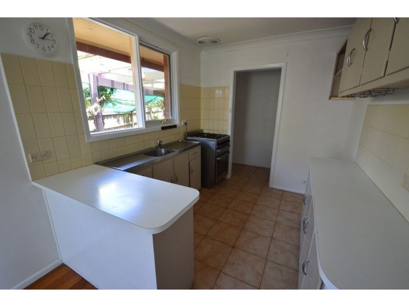 27 Cherrytree Rise, Knoxfield VIC 3180