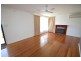 27 Cherrytree Rise, Knoxfield VIC 3180