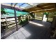 27 Cherrytree Rise, Knoxfield VIC 3180