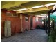 27 Cherrytree Rise, Knoxfield VIC 3180