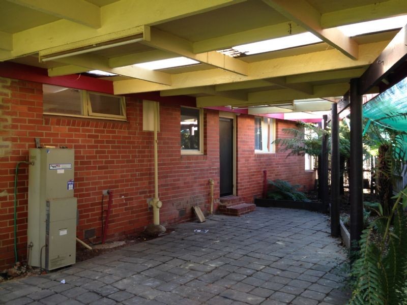 27 Cherrytree Rise, Knoxfield VIC 3180