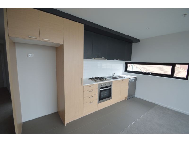 107/175 Kangaroo Road, Hughesdale VIC 3166