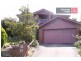 11 Pentland Court, Glen Waverley VIC 3150