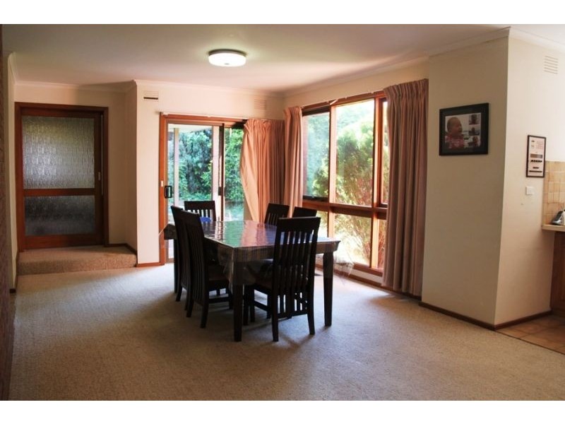 11 Pentland Court, Glen Waverley VIC 3150