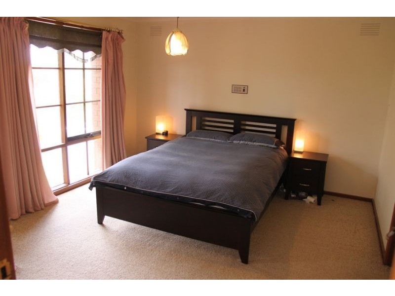 11 Pentland Court, Glen Waverley VIC 3150