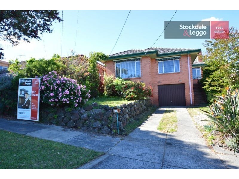 55 Hampshire Road, Glen Waverley VIC 3150