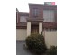 5/220 Burwood Highway, Burwood VIC 3125