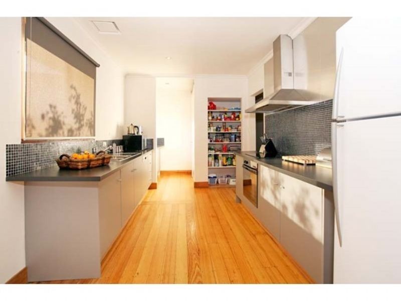 17 Kendall Street, Mount Waverley VIC 3149